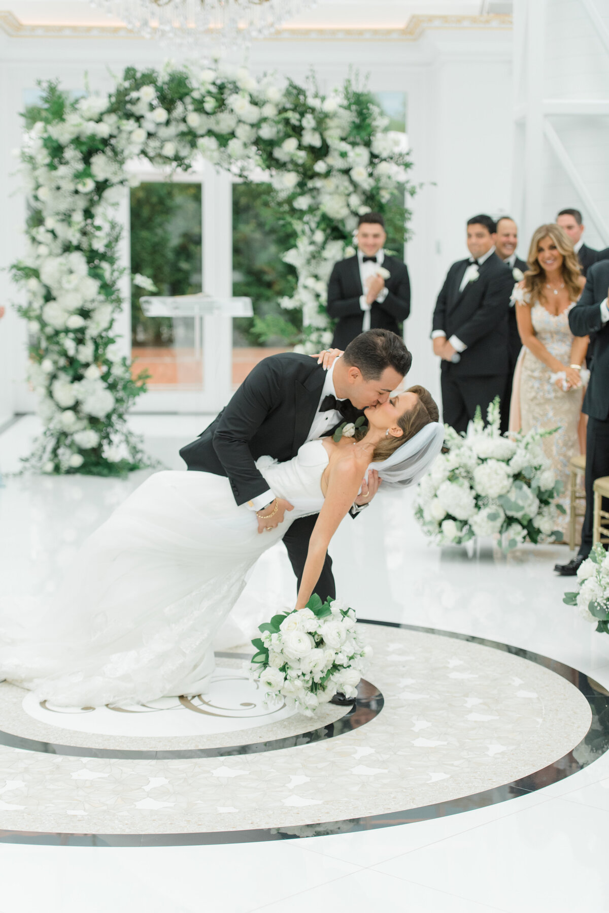 PellegrinoWedding1296
