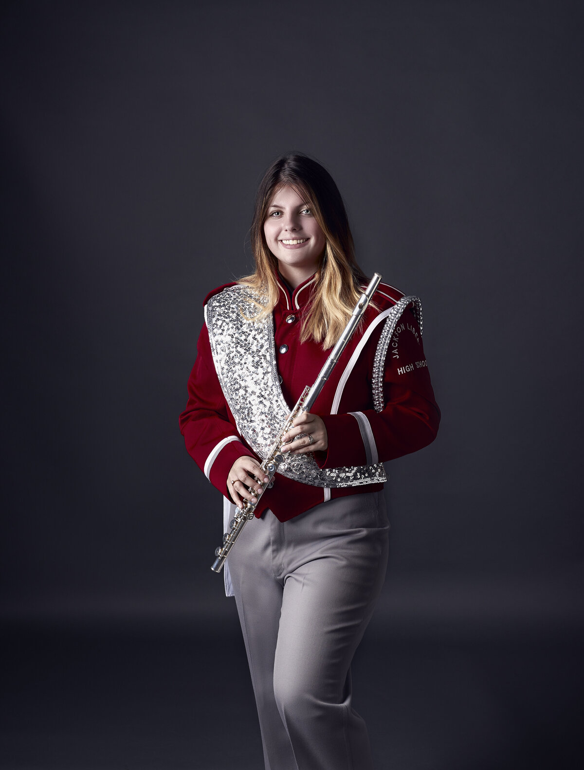 JLHS Band 2018_18_Tori _013_1-0007-18-11-02