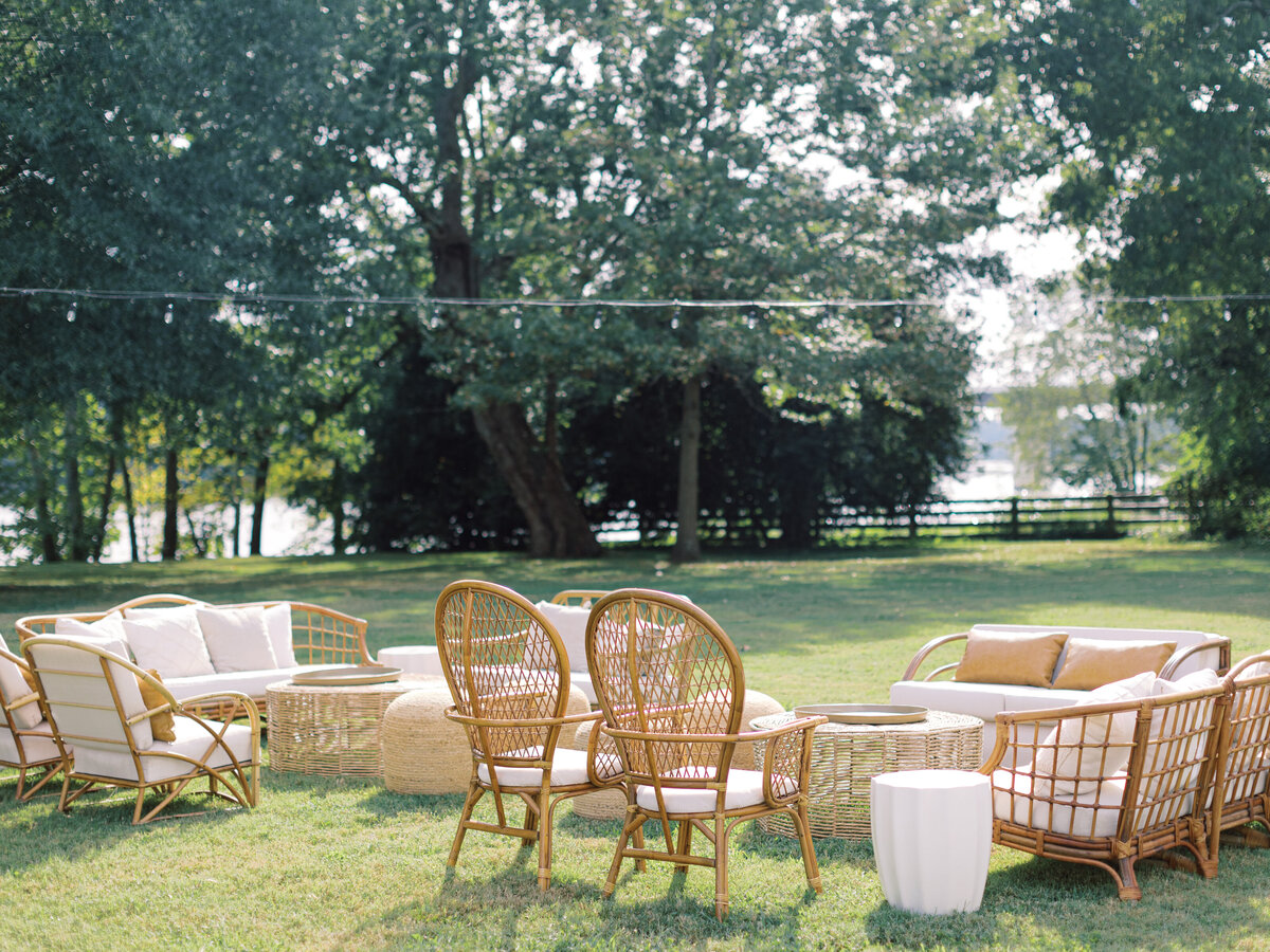 Summer-Wedding-Richmond-Planner-For-Love-of-Love-31