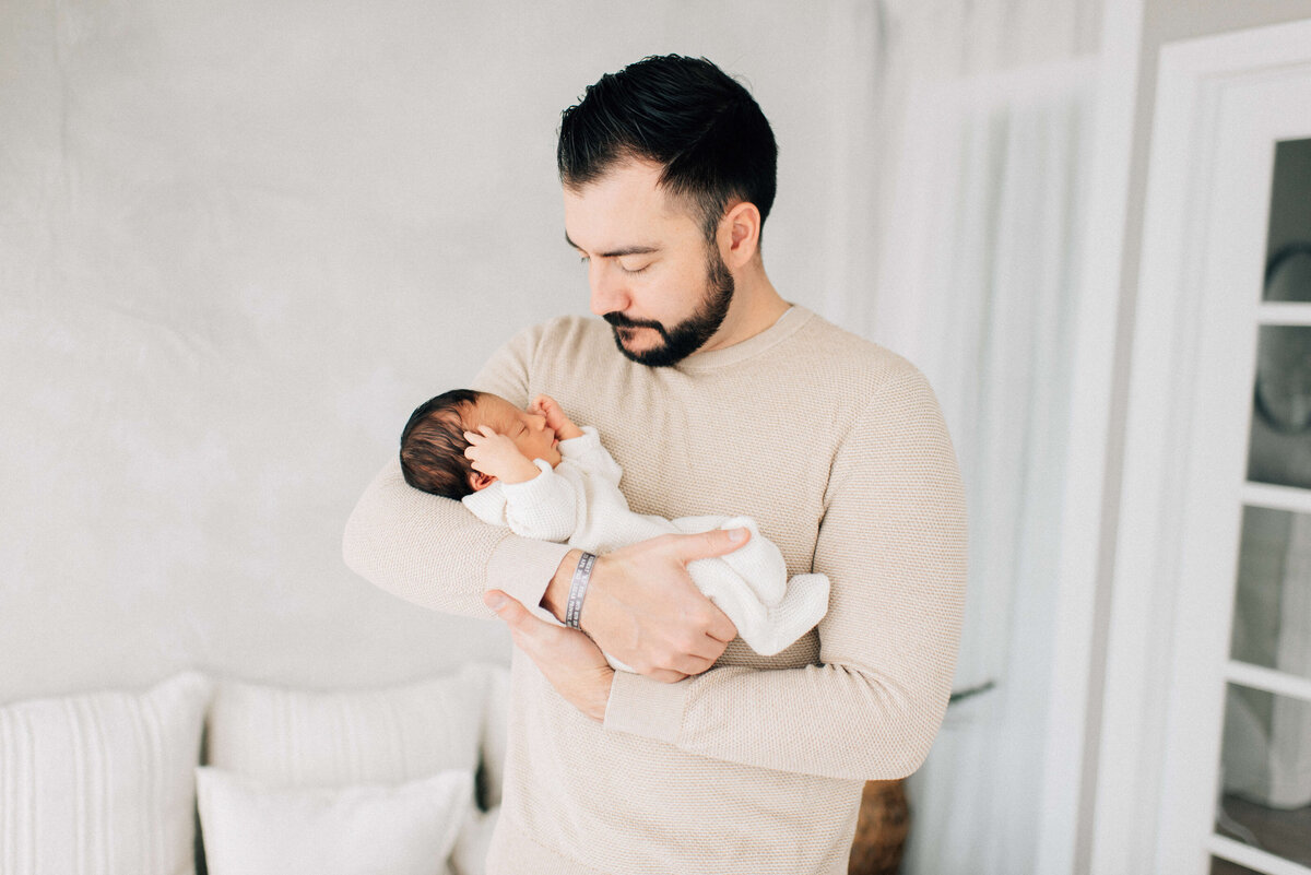denver-newborn-photographer-20