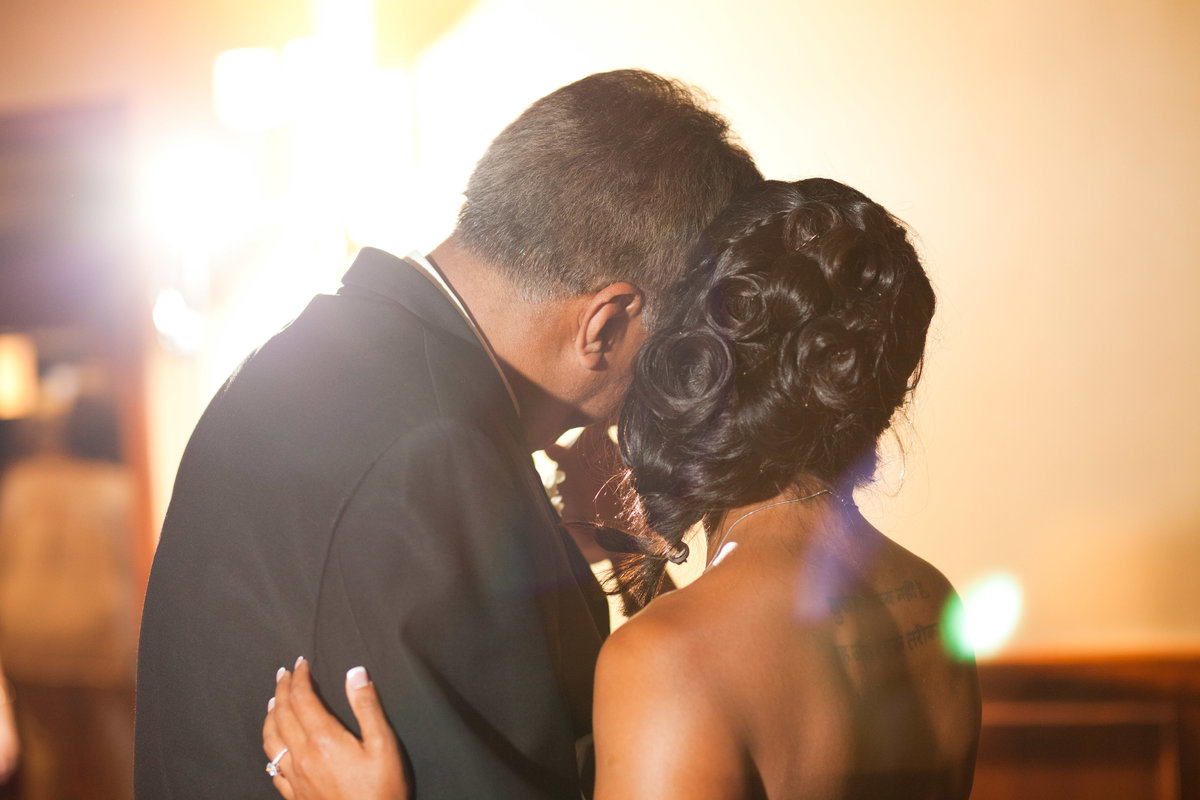 Stephens (368 of 394)