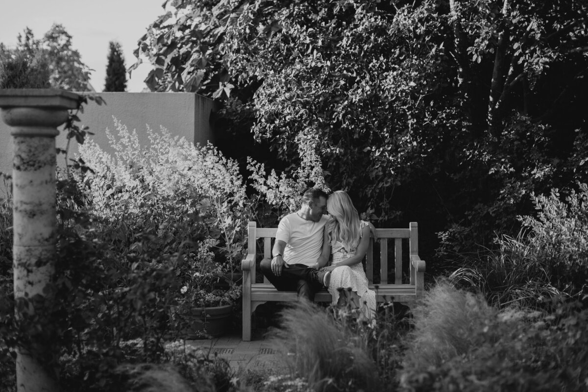 bencamille_engagementphotos (153 of 396)