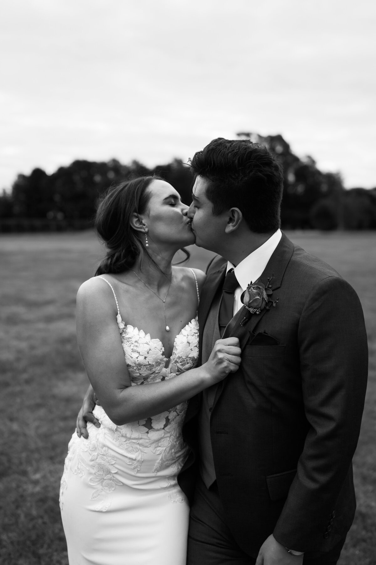 Courtney Laura Photography, Stones of the Yarra Valley, Sarah-Kate and Gustavo-961