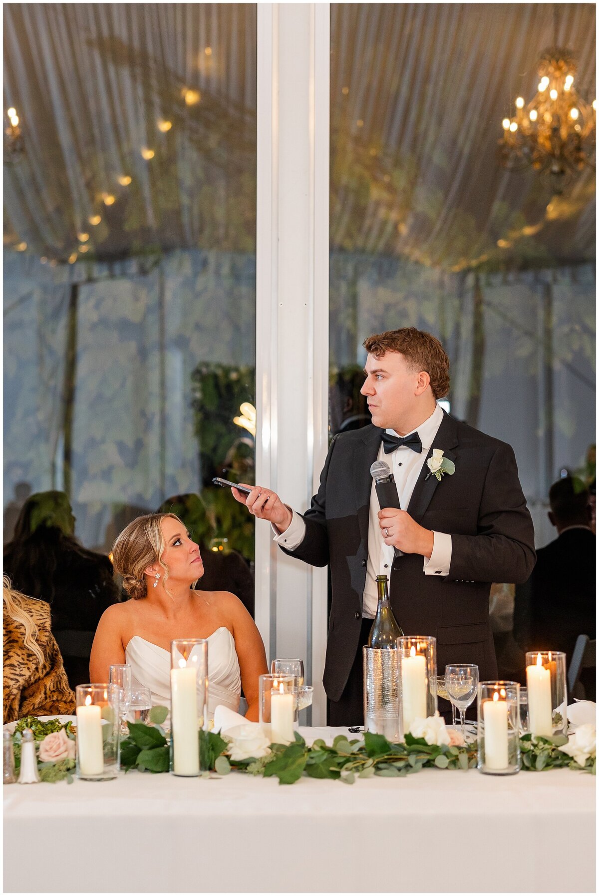 Cantigny Park Wedding 101924_2111