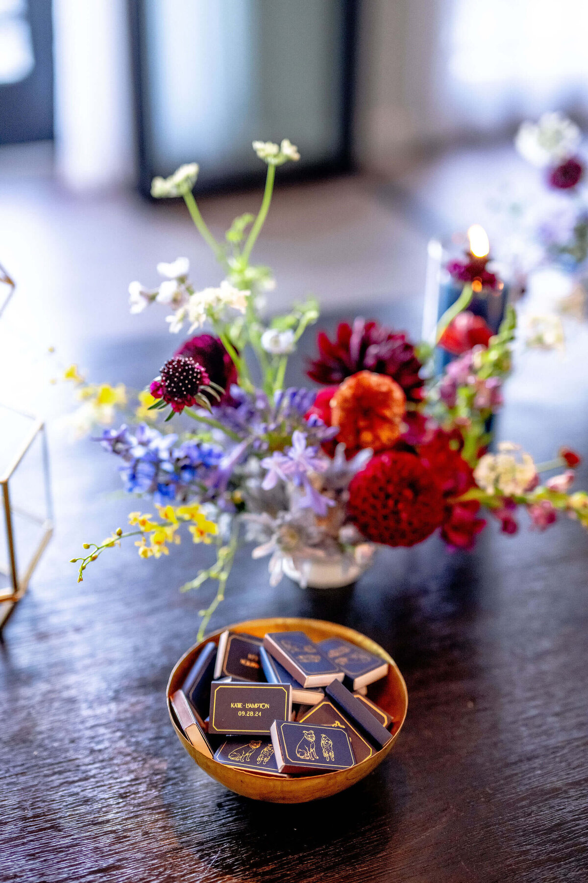 katie-hampton-bold-floral-details-springvale