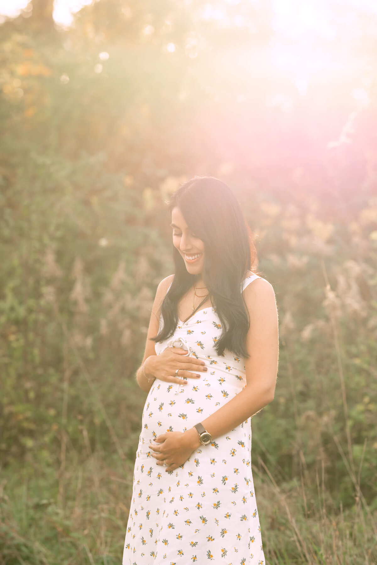 maternity-photographer-columbus-ohio-18