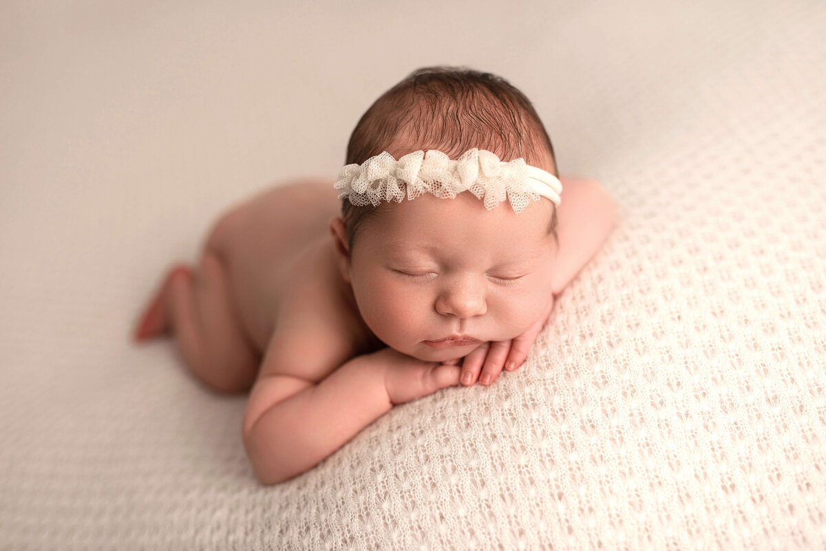 Cleveland-newborn-photography (24)