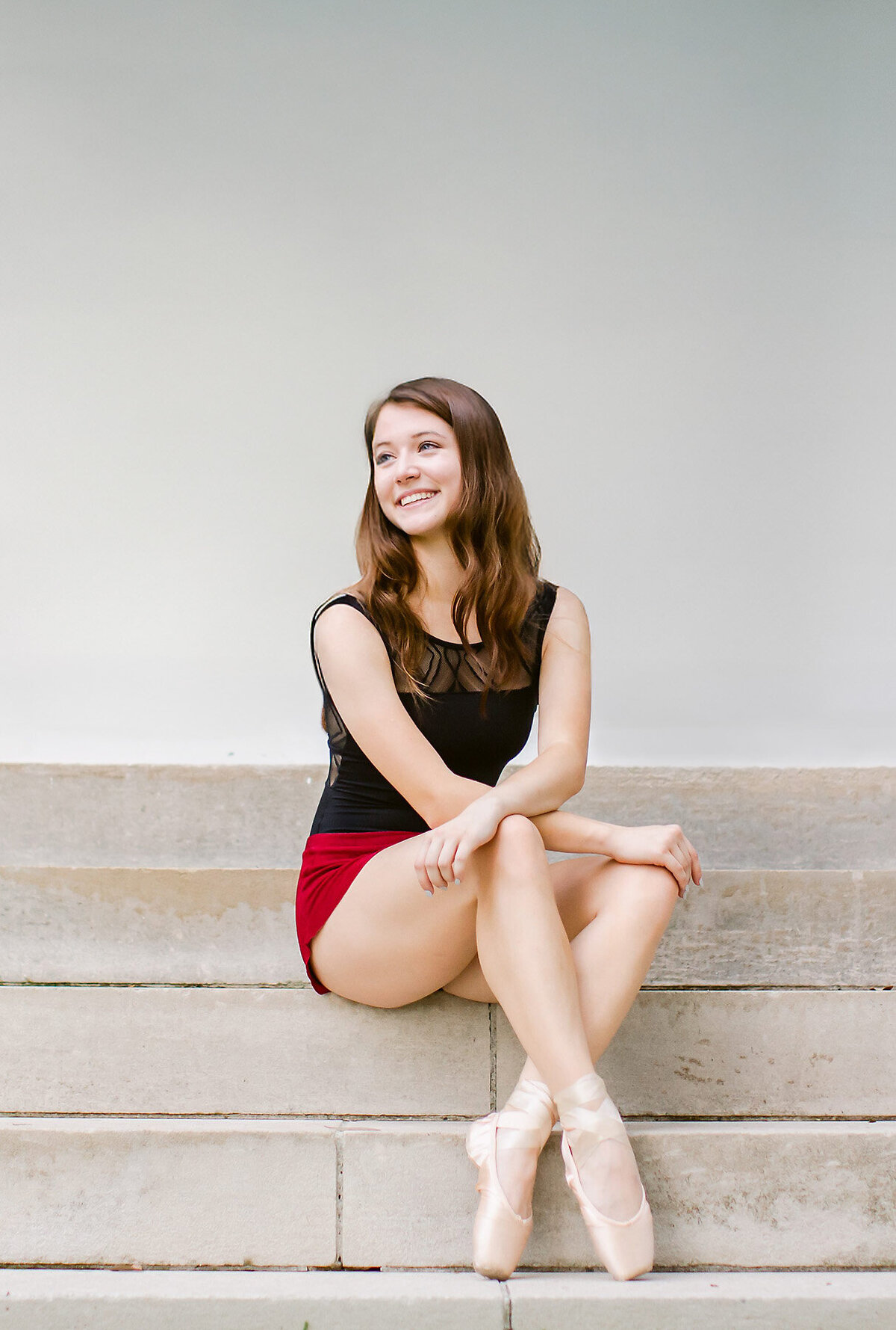 athens-senior-photographer-51