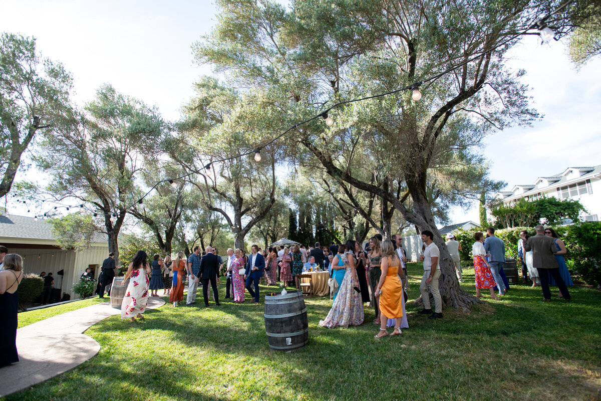 KenVialePhotography-918