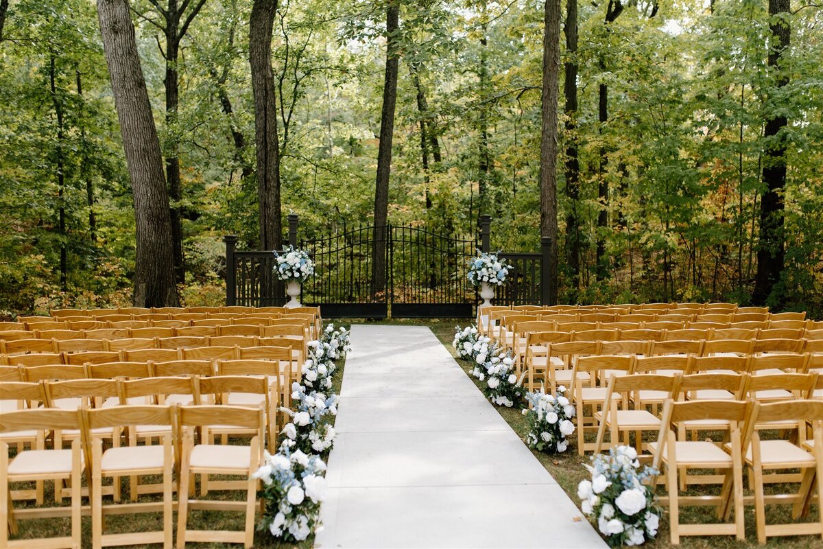 jacquelyntaylorphotography-bowdoinwedding-2914