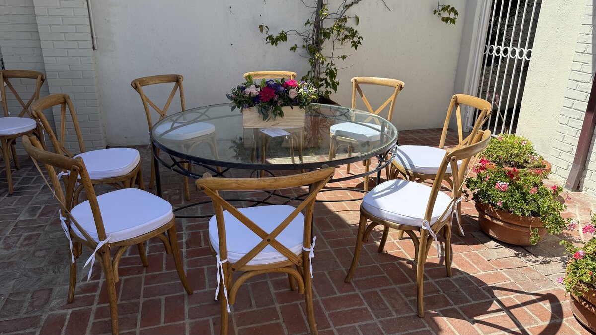 malibu-memorial-cellar-to-sea-events47