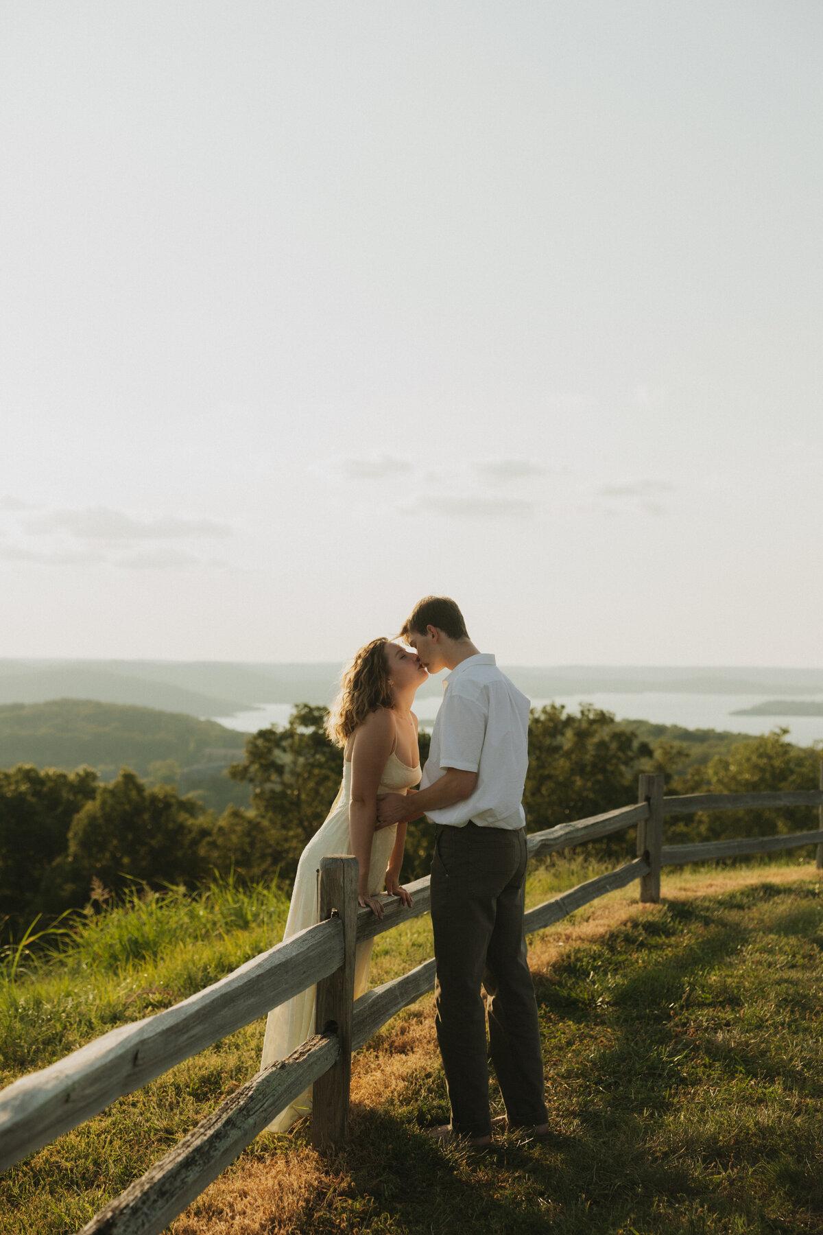 Abby Heron Photography Texas Based and Travel Wedding and Couples Photographer — Couples Gallery for Mark + Anna 3