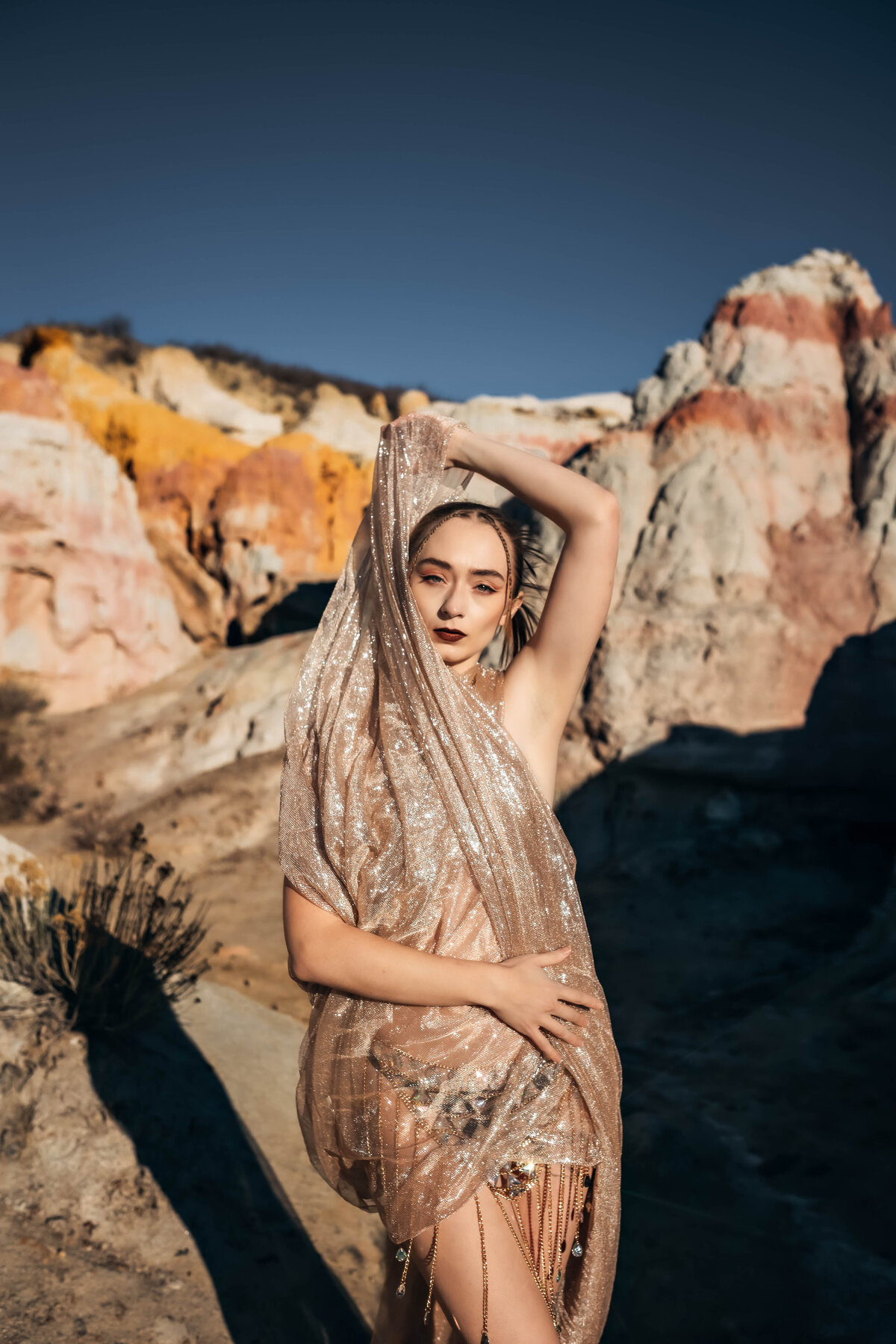 2Z6A0732-Edit