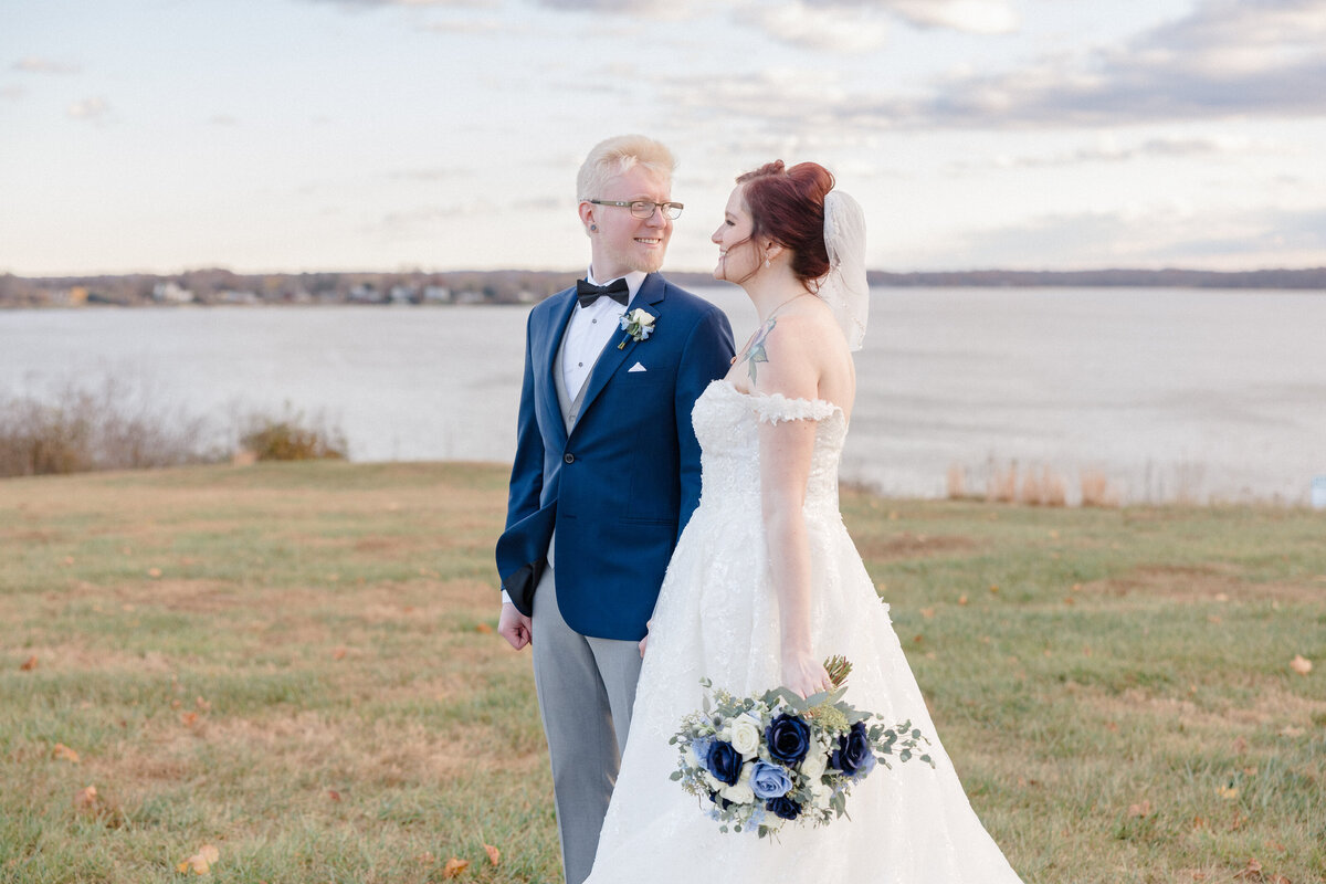 2024_11_23-Ashley_Patrick-Wedding_1547055700
