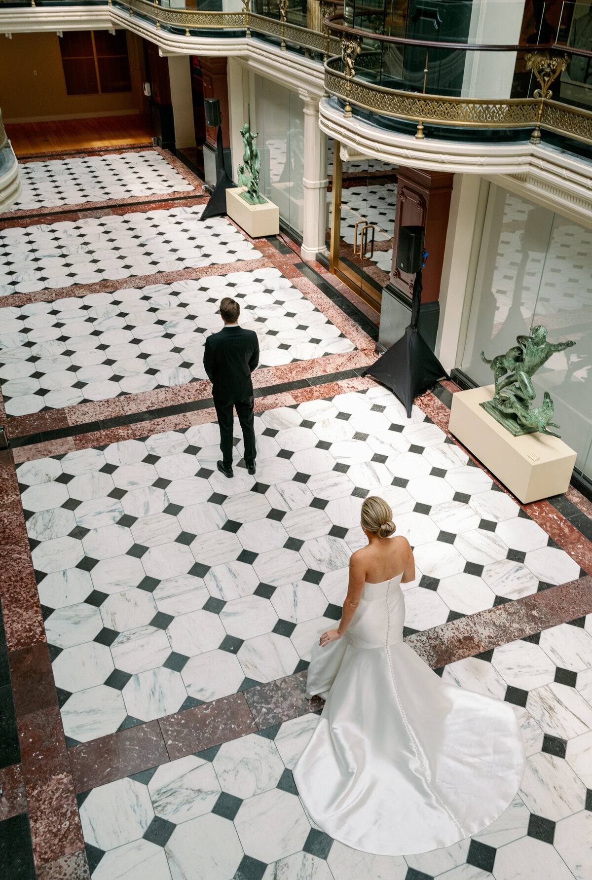 Austin+Taylor_Wedding_FoxtailCo-67