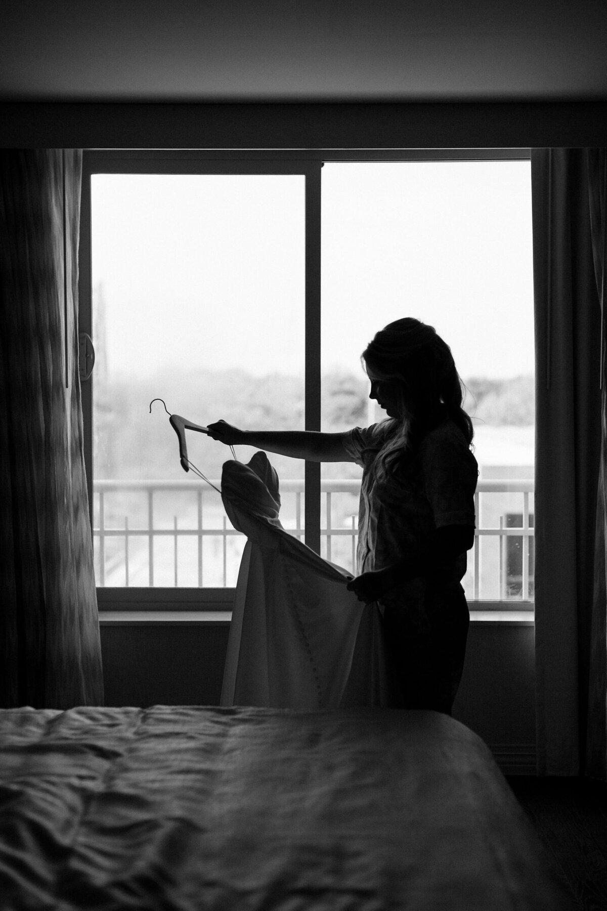 Best_Wedding_Photographer_Chicago_Illinois14