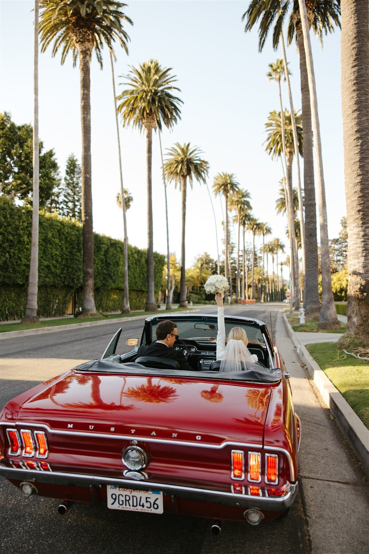 beverly-hills-elopement-hanna-walkowaik-photography-0305