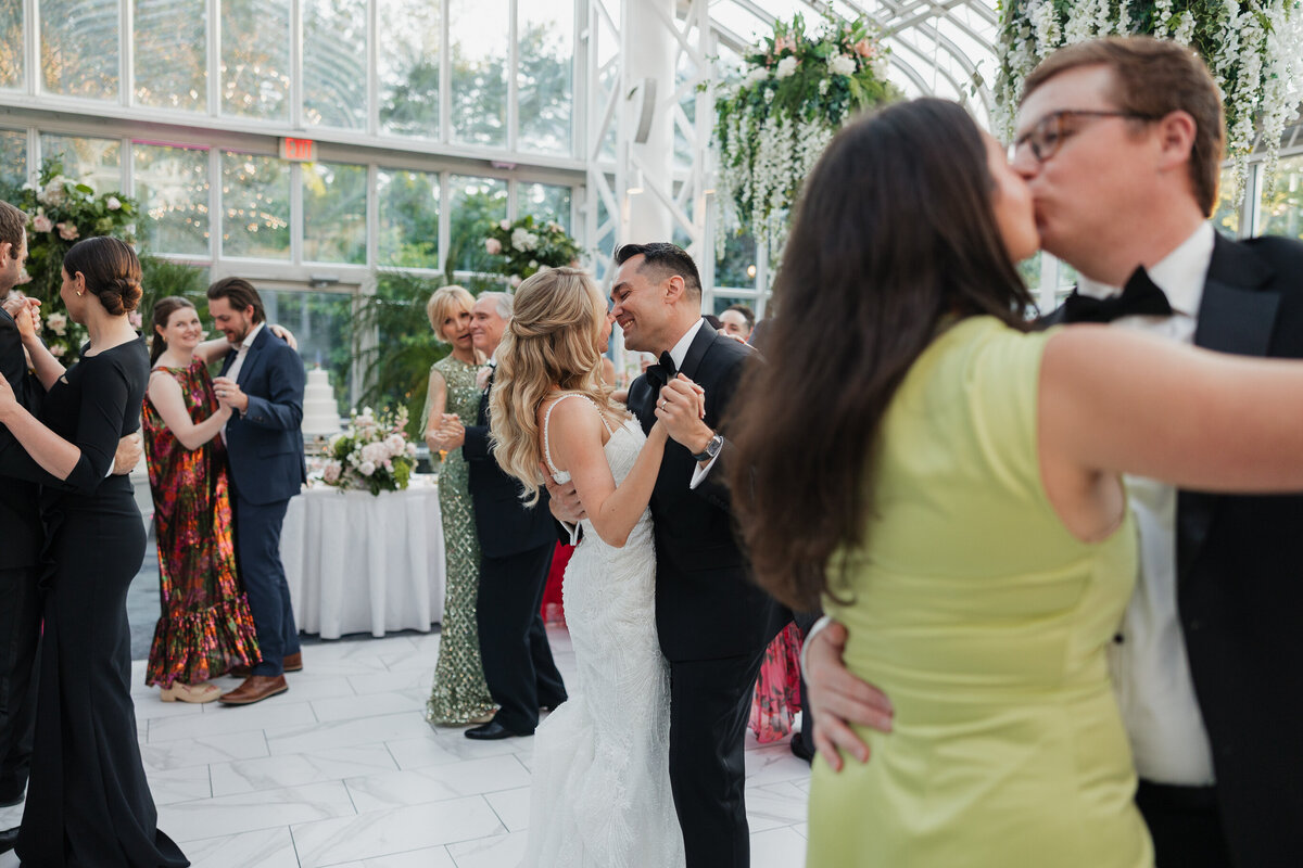 the-madison-hotel-conservatory-wedding-new-jersey-theel-productions-449