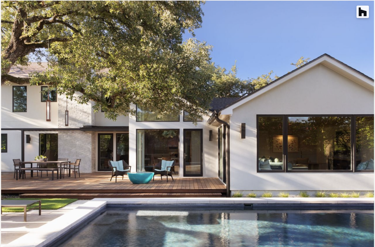 Housemill_Tallowood_Exteriors-2