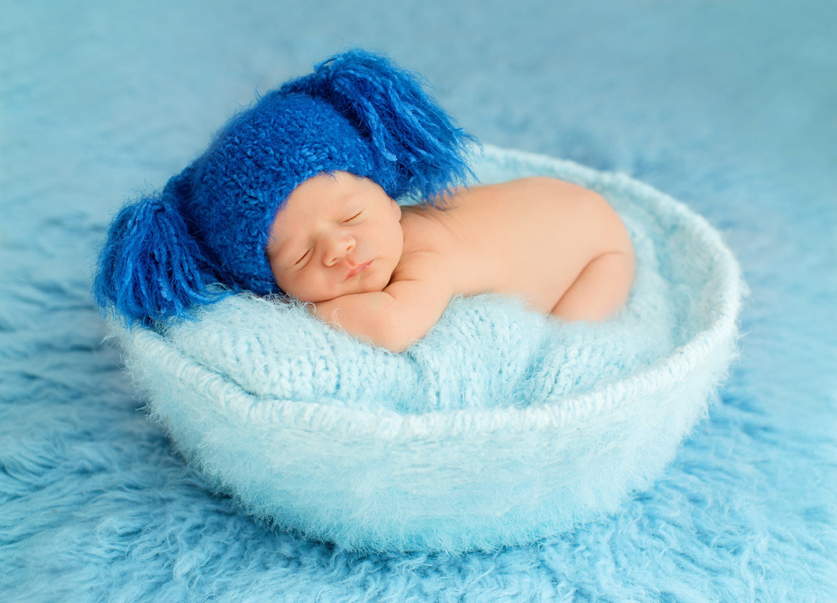 newborn baby boy photos020