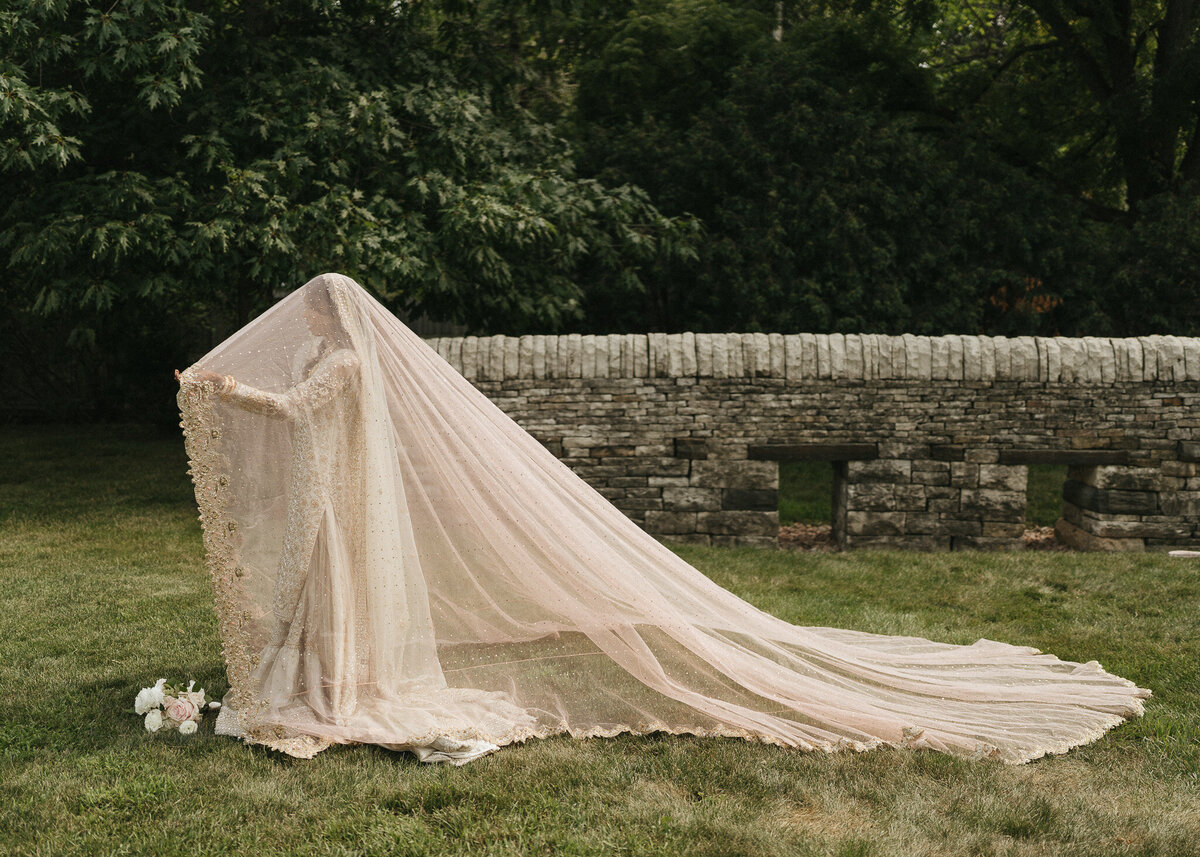 Minnesota-Wedding-Photographer-79