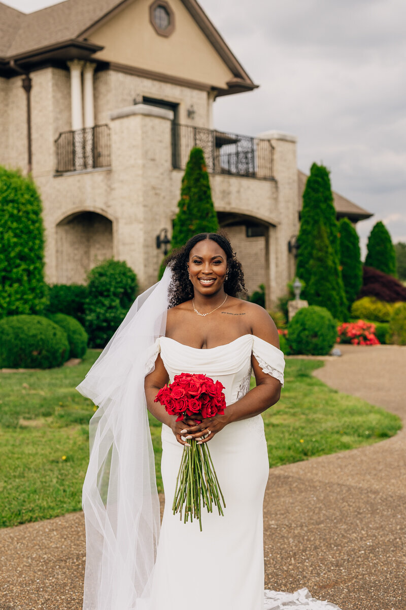 naimoli-estate-wedding-hopkinsville-ky-442