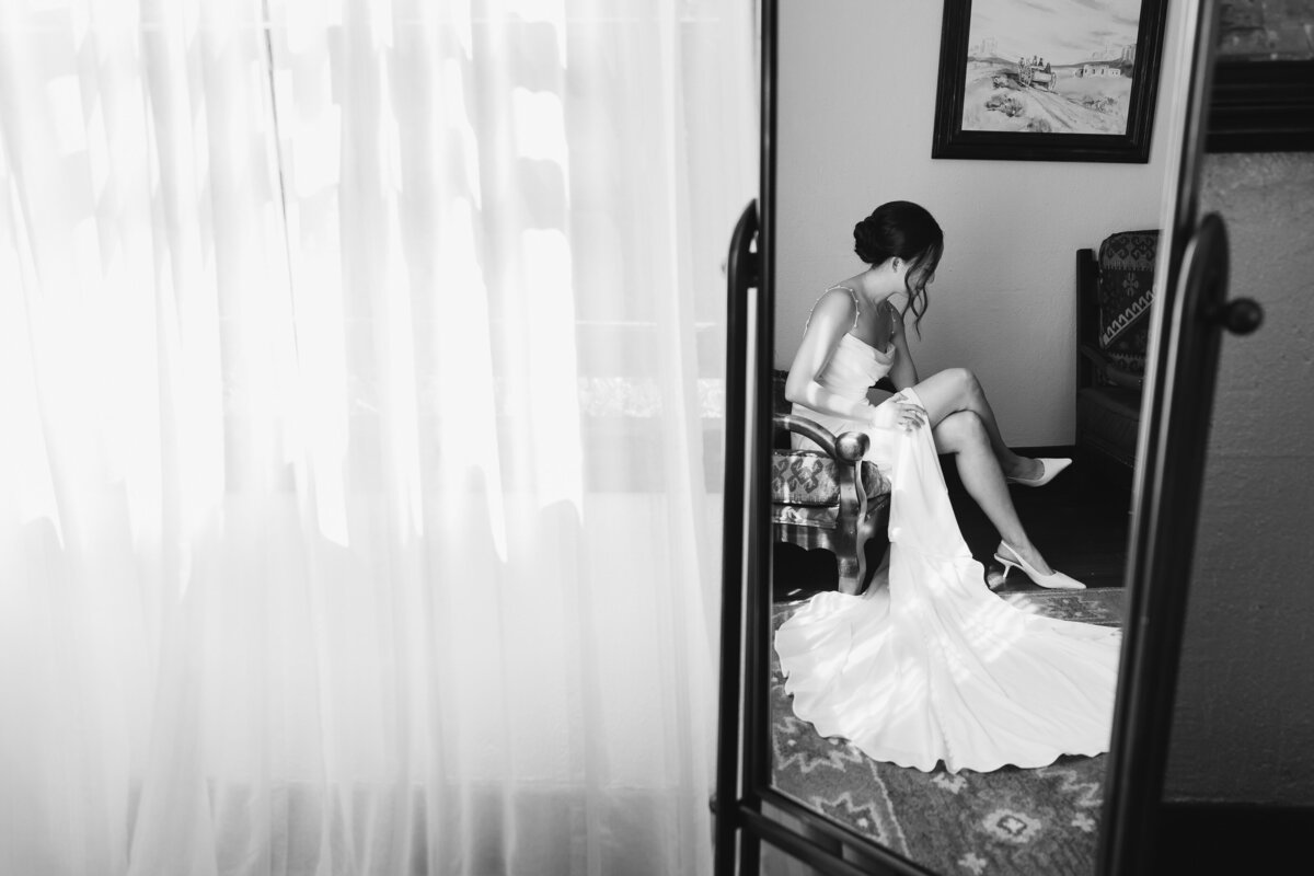 EB-El-Adobe-San-Juan-Capistrano-Wedding-Photography-40