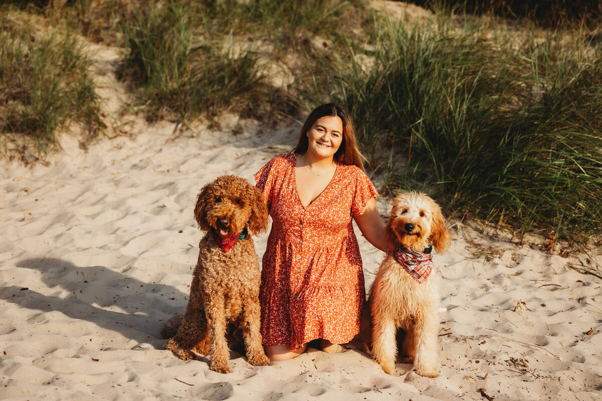 michigan-beach-senior-pictures2