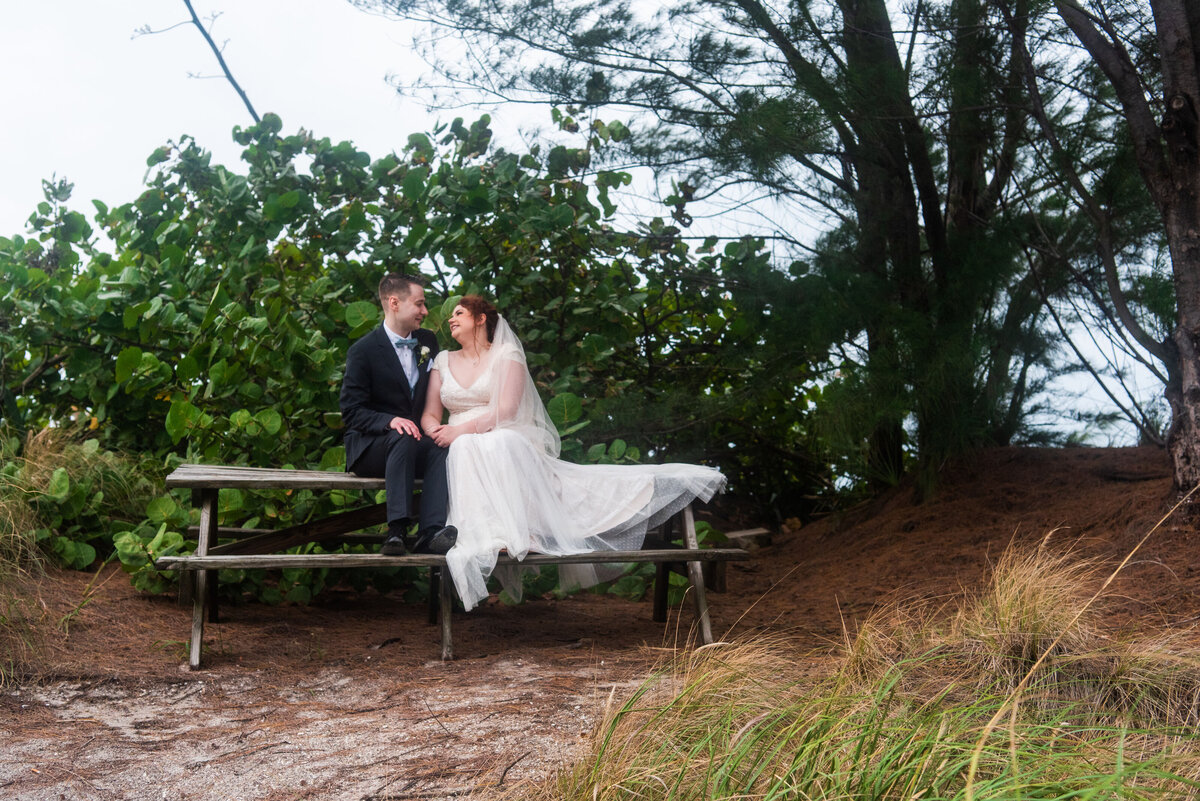 caroline-thomas-photo-treasure-island-elopement-lions-club-chantilly-chic-celebrations-4