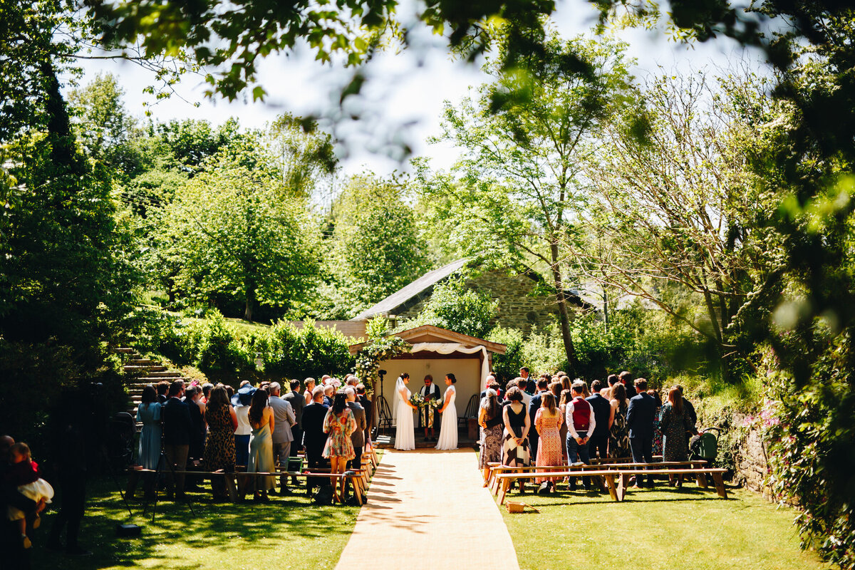 Lisa_&_Serena_Full_Gallery_LDillon_Photography-320 copy