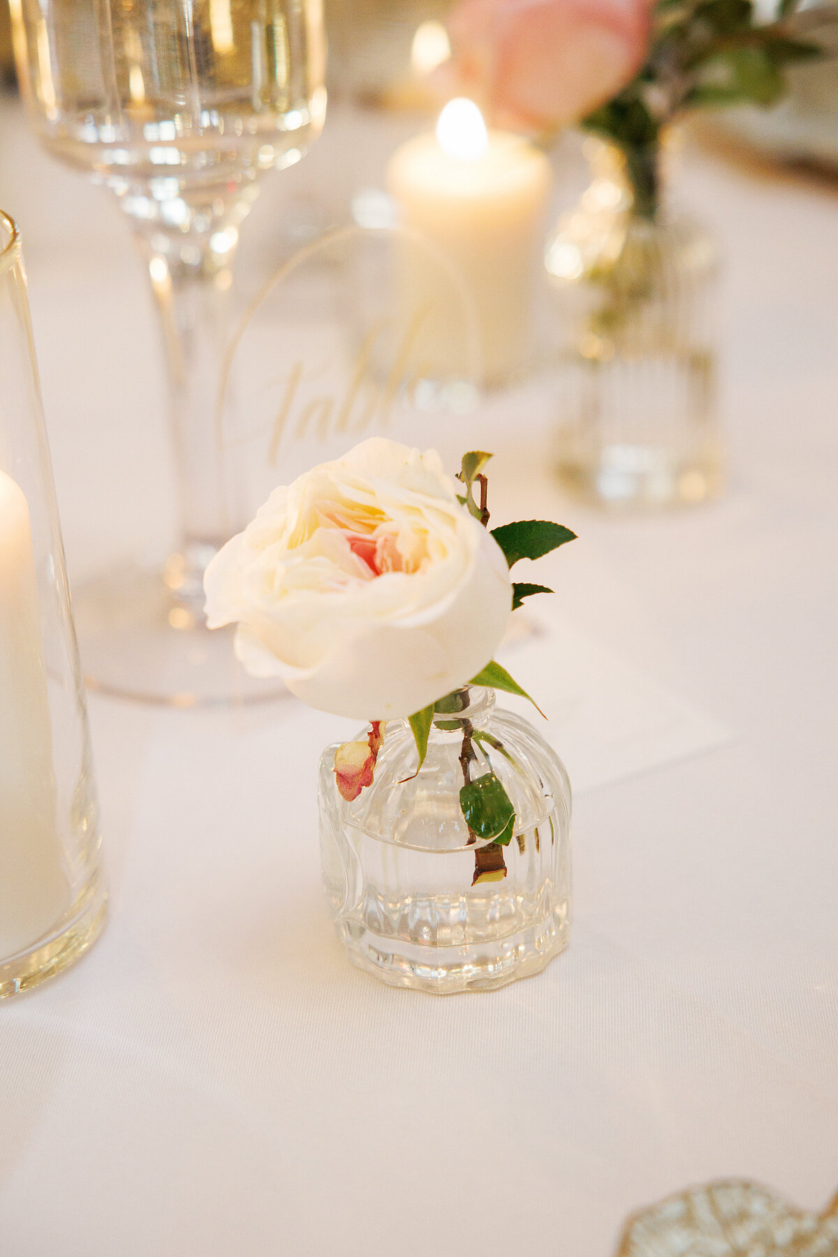 Knotting Hill Wedding Hampton Morrow Photography 0085