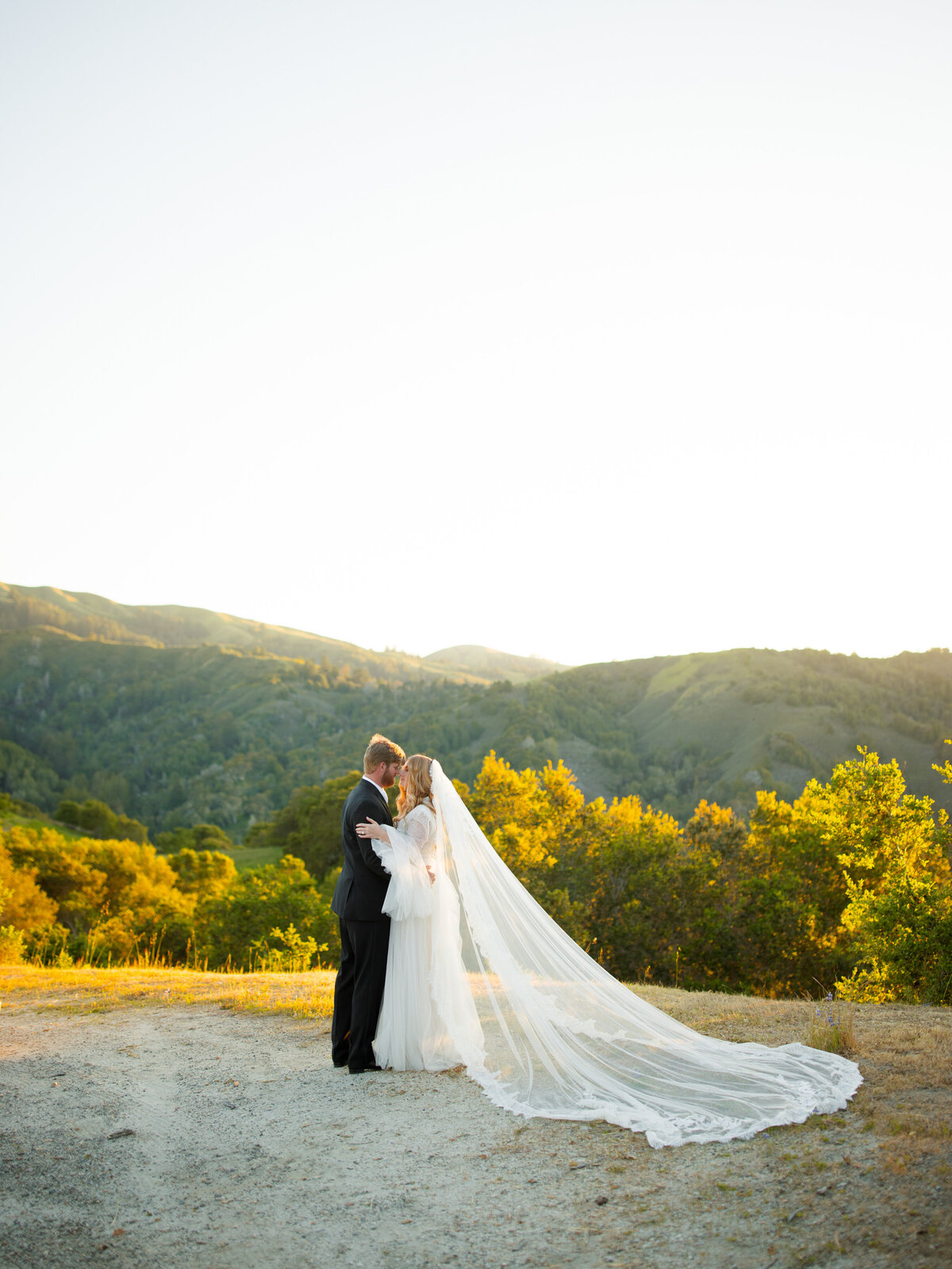 santa lucia preserve wedding-68