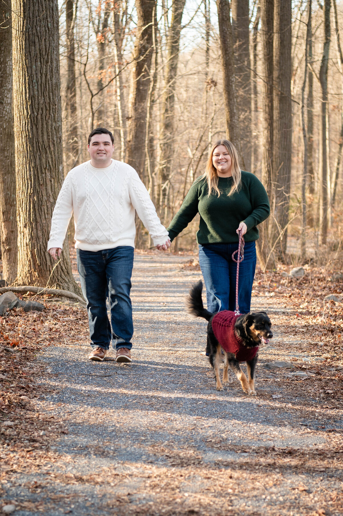 Jessica + Christopher-3