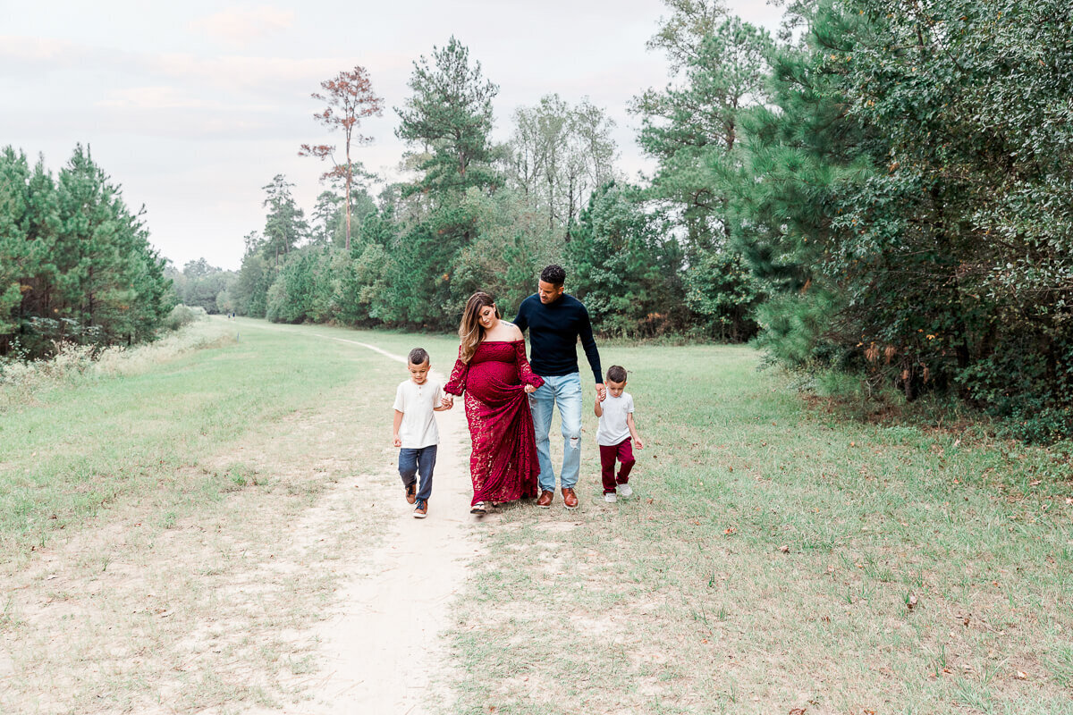 new-jersey-maternity-photographer-47