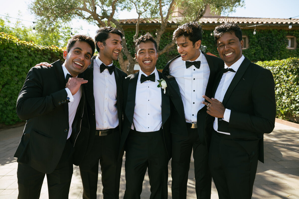 rosefreedmanphotography-21