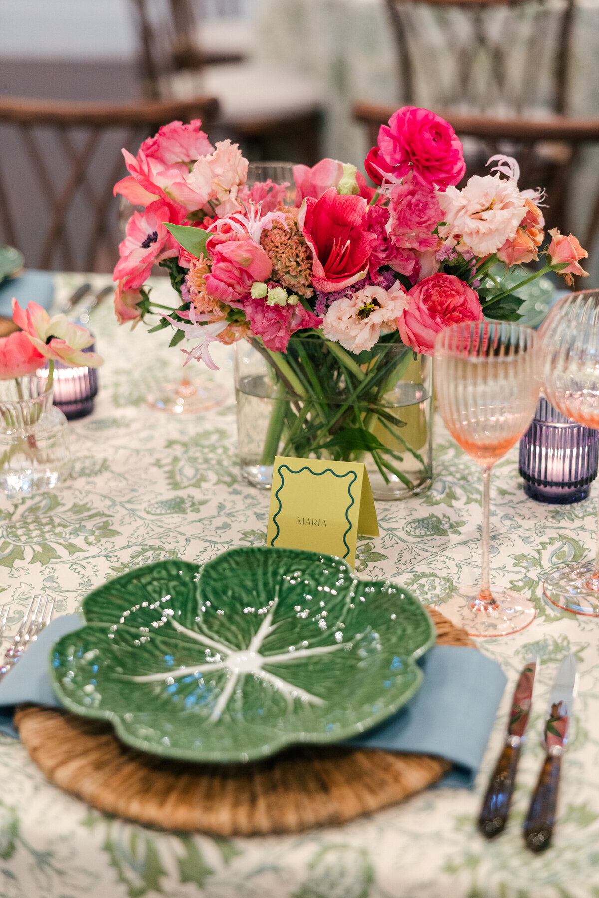 Brett-Denfeld-Photography-PippinHillWedding-270