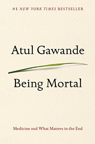 being-mortal-book