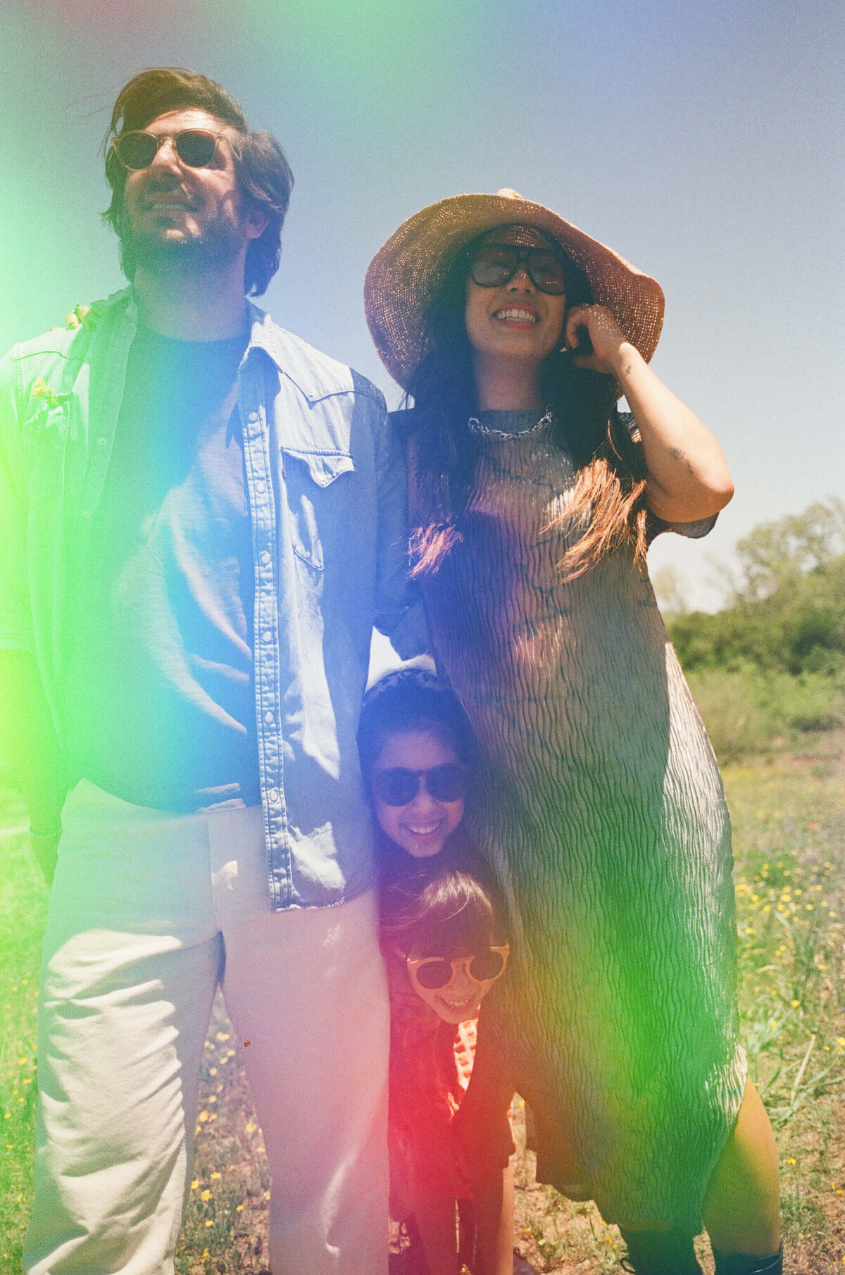 austin-lifestyle-family-couples-session-Psychedelic-35mm-film-amber-vickery-photography-4