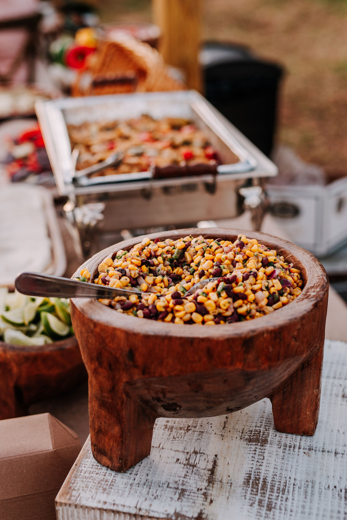 MotesFooddetails-32