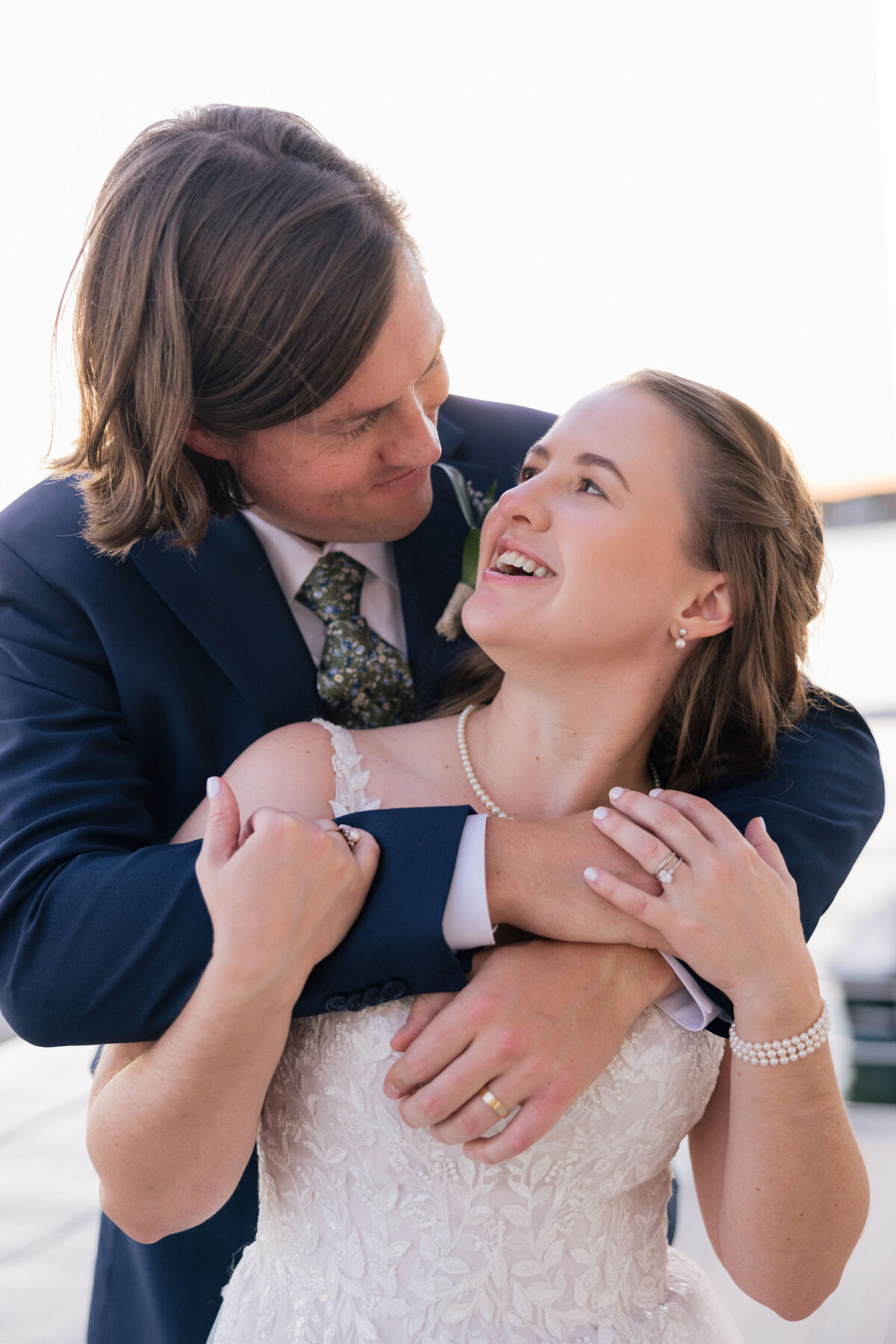 Trey-Jamie_danielle-pearce-photography-0860