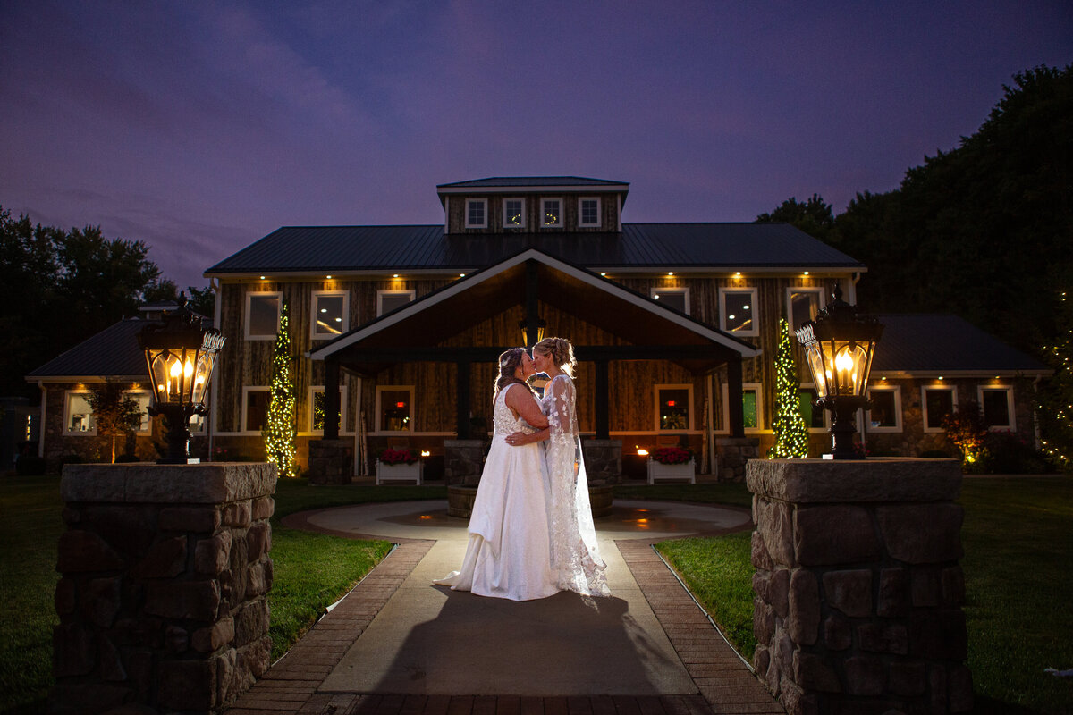 Wedding-1295