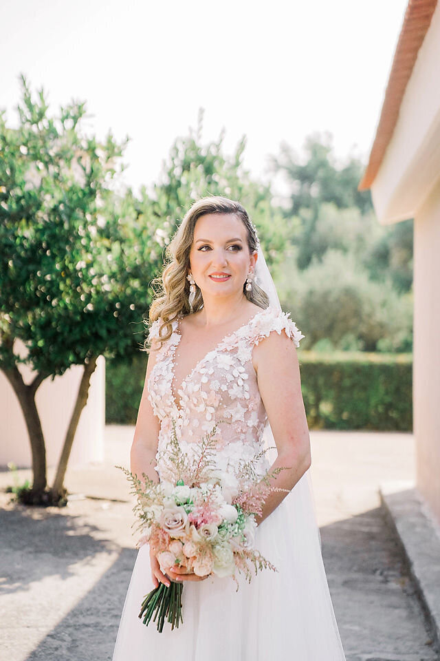rodos destination wedding planner (3)