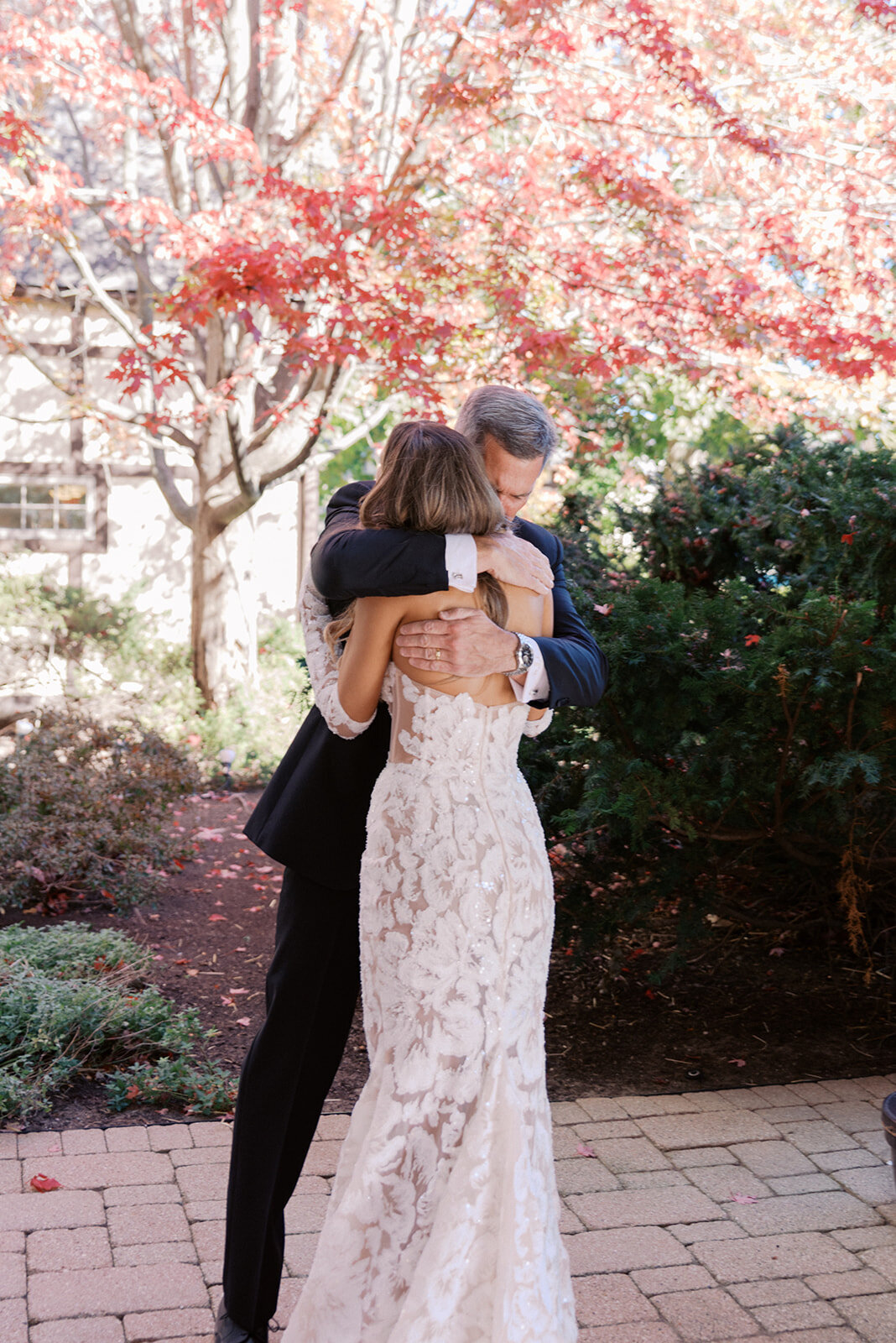 ian-rempel-photography-amanda-ben-wedding-photos-117_websize