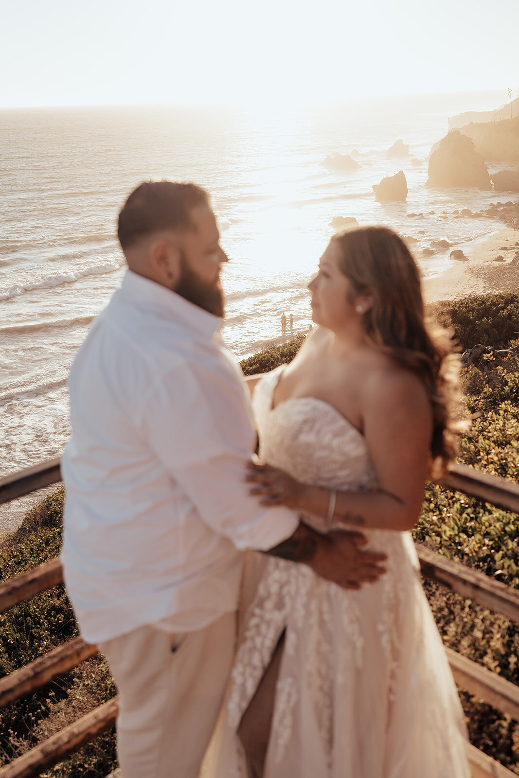Malibu Elopement_00048