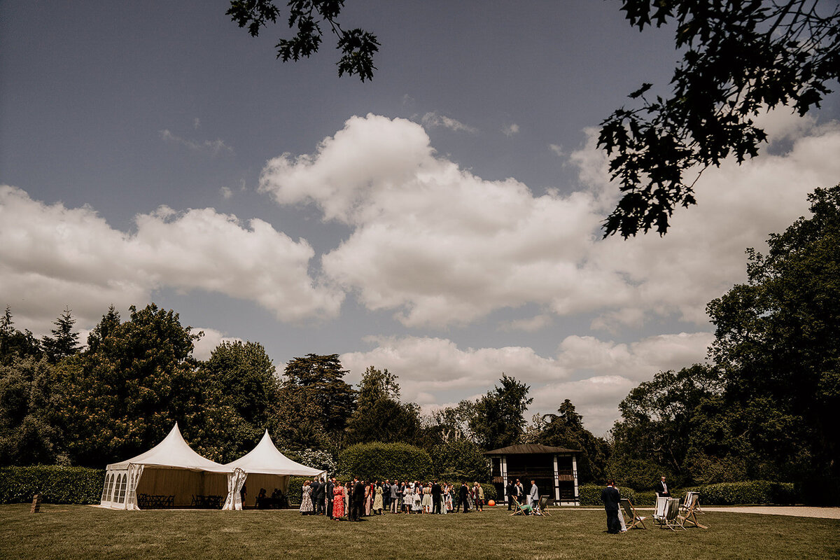 Louisa Jane Photography_Larmer Tree wedding photographer-705