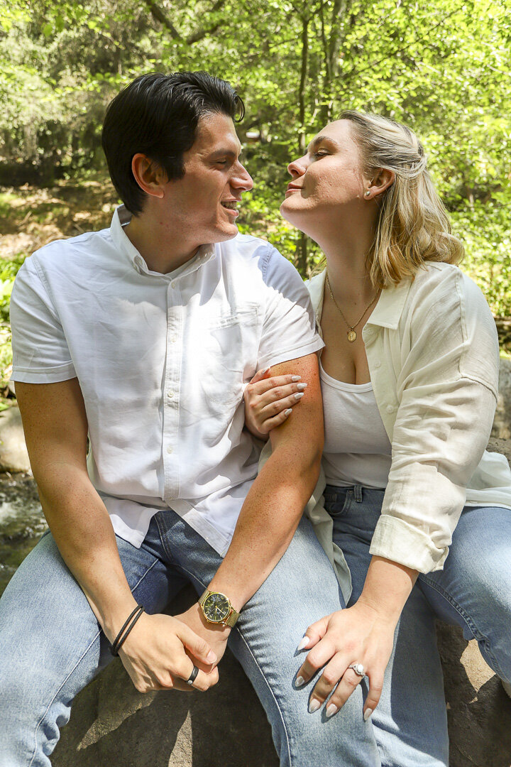 Engagement_Emily+Garrett_19June-2024-159