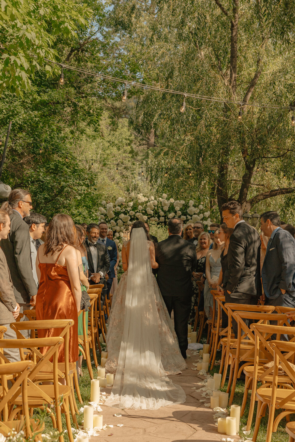 Harvey-8-Ceremony-PaytonHartsellPhotography-544