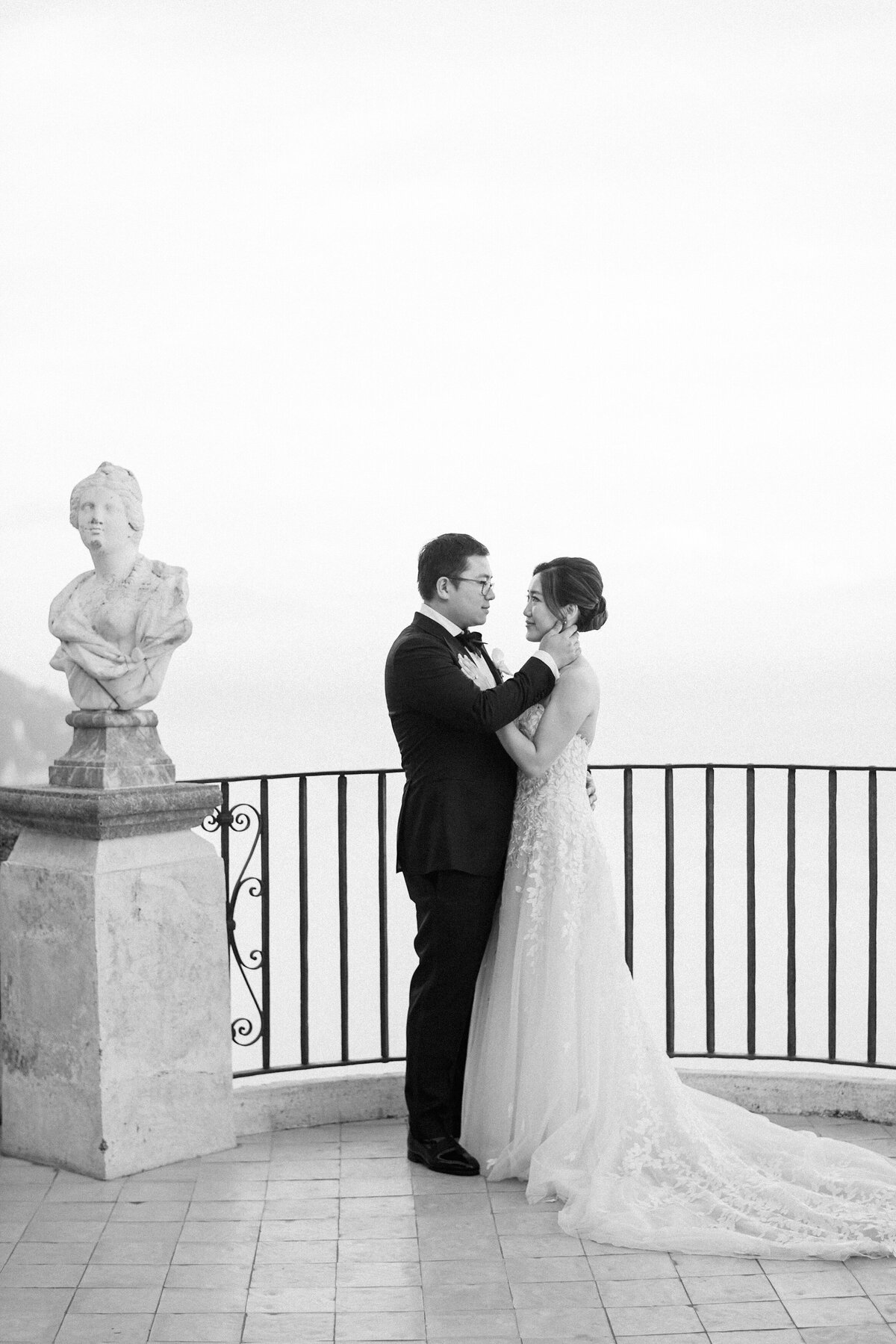 mailys-fortune-photography-destination-weddings-villa-cimbrone-amalfi-coast-45