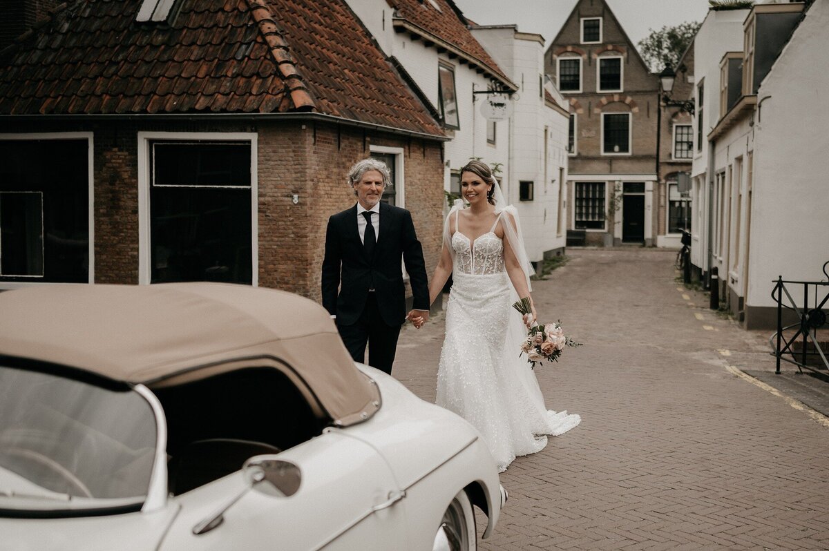 editorial-trouwfotograaf-louise-boonstoppel_0103