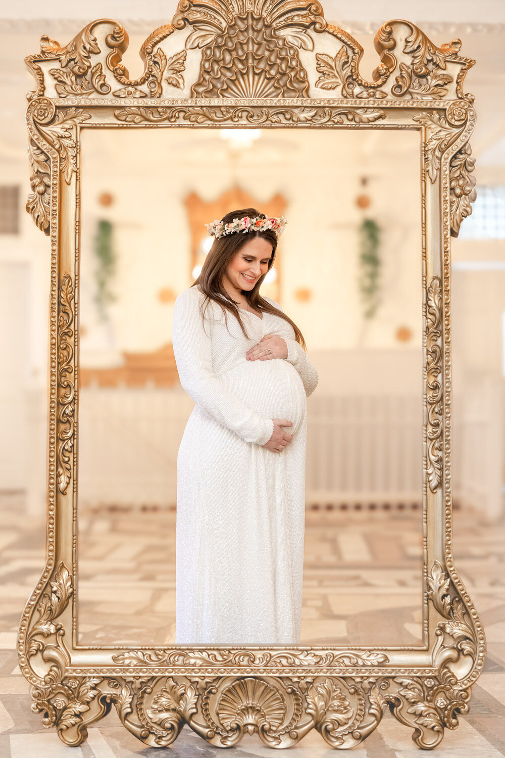 Maternity_ND_013